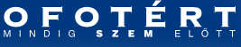 OFOT�RT